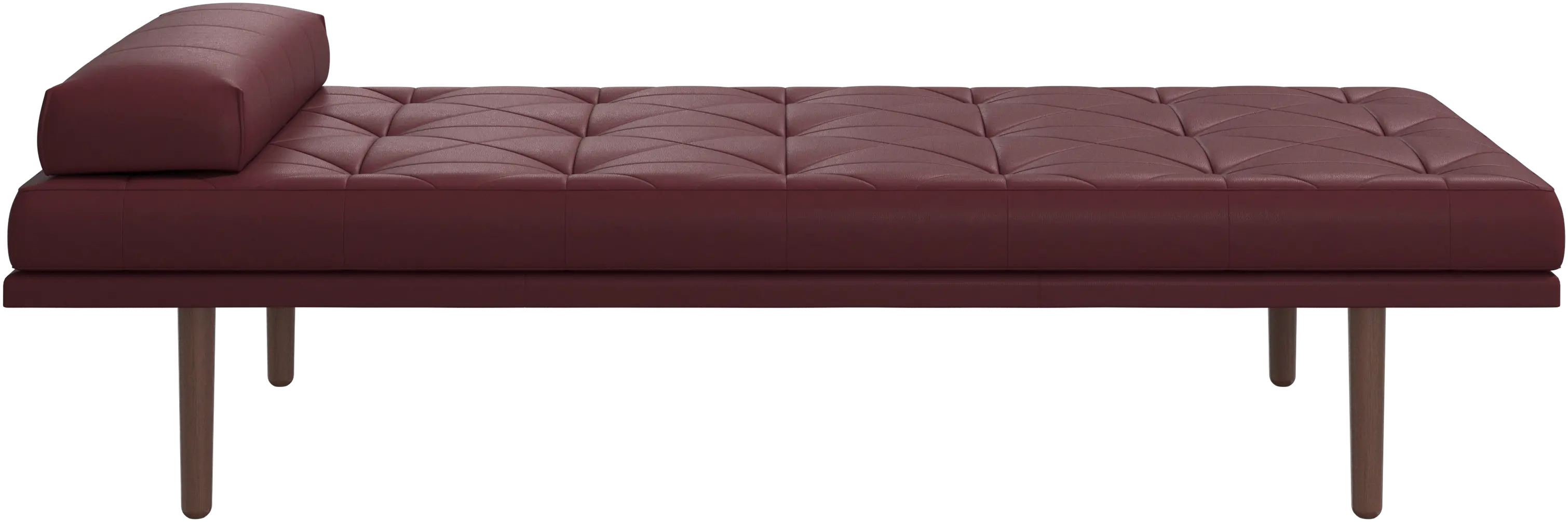 Boconcept デイベッド デザイナーデイベッド | インテリアをグレードアップ | ボー